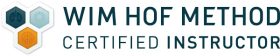 whm_certified_instructor_logo